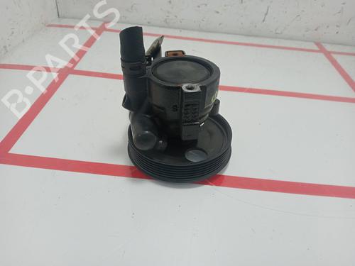 Styring servopumpe DACIA SANDERO  | BP22344976M99 