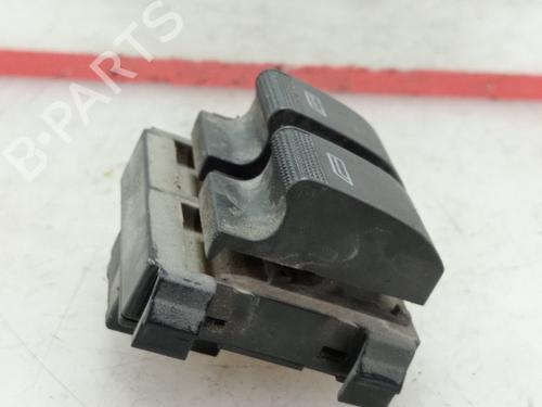 Left front window switch AUDI A3 (8L1) 1.9 TDI | BP20237400I27 