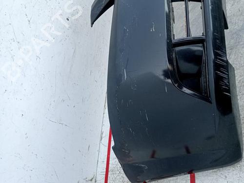 Front bumper DAEWOO KALOS (KLAS) 1.4 16V | BP25331025C7 