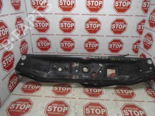 Crossmember OPEL ASTRA H (A04) 1.7 CDTI (L48) | BP8743788C162 