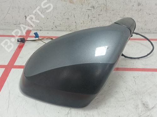 Left mirror CITROËN C4 Grand Picasso I (UA_)  | BP29140379C26 