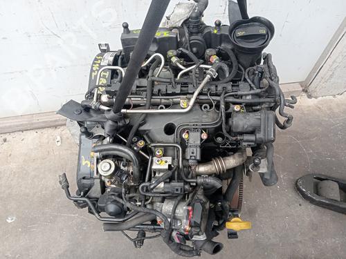 Engine SEAT IBIZA IV (6J5, 6P1) | BP37488242M1 - Image 16