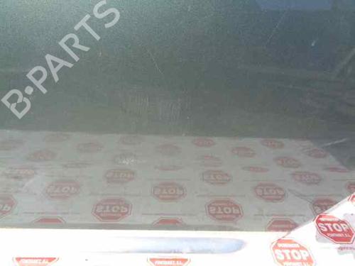 Left rear door AUDI ALLROAD C5 (4BH) 2.5 TDI quattro | BP7621446C4 