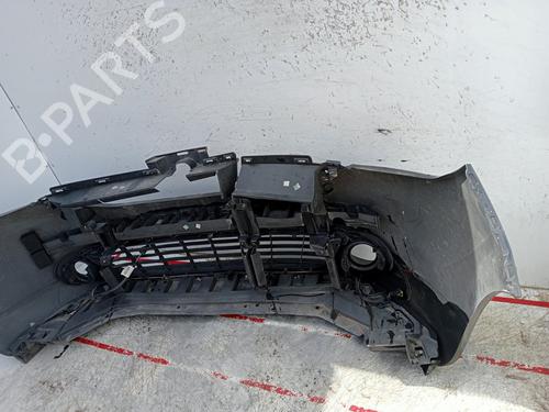 Front bumper DACIA LODGY (JS_)  | BP32504146C7  - Image 16