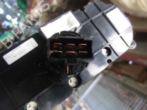 Climate control HYUNDAI MATRIX (FC)  | BP7371828I5 