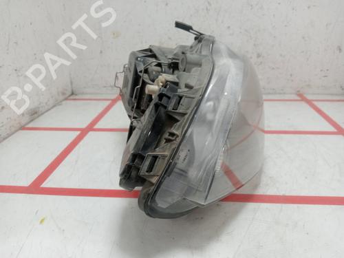 Right headlight SEAT IBIZA III (6L1)  | BP29138148C29
