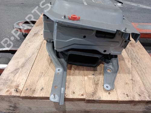 Battery TOYOTA YARIS (_P13_) 1.5 Hybrid (NHP130_, NHP130) | BP24310819E11 