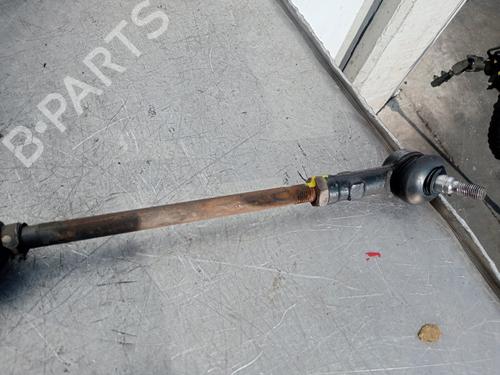 Steering rack FIAT SCUDO Platform/Chassis (220_) 1.9 D | BP30136612M22