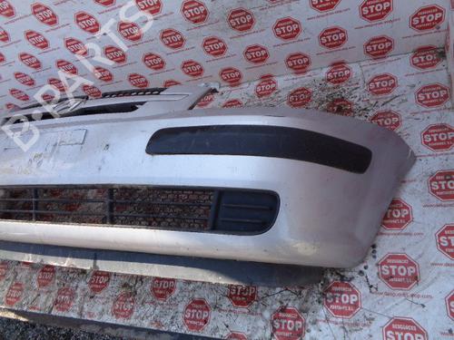 Front bumper HYUNDAI GETZ (TB) 1.5 CRDi | BP7624642C7 
