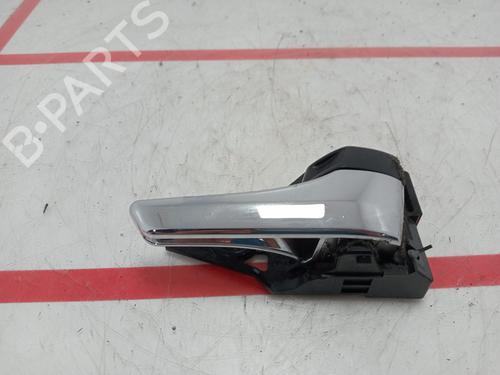 Front right interior door handle TOYOTA RAV 4 IV (_A4_) 2.5 Hybrid (AVA42_) | BP34040223I14 - Image 2