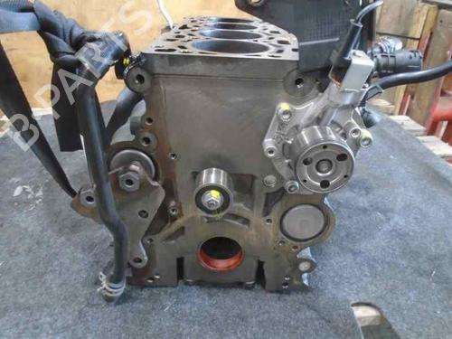 Other SEAT LEON ST (5F8)  | BP25816919O1  - Image 9