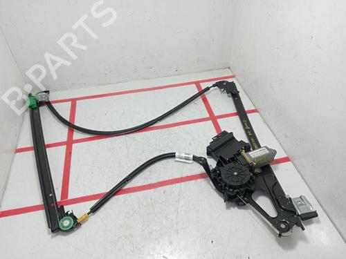Used Front right window mechanism Front right window mechanism 38001093 38001093