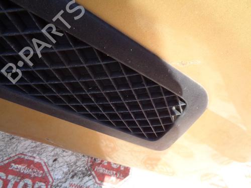Hood VW LT 28-46 II Van (2DA, 2DD, 2DH) 2.5 TDI | BP8138340C1 