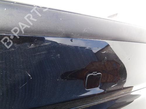 Rear bumper BMW 3 Compact (E46) 320 td | BP15949618C8 