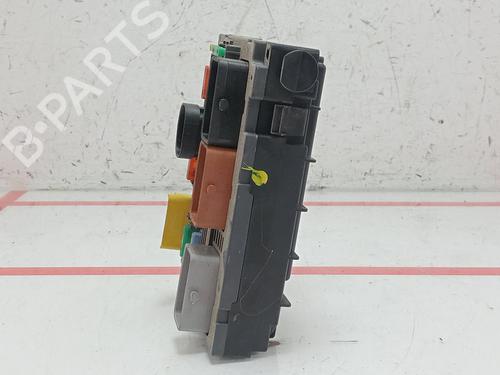 Elektronische module CITROËN BERLINGO MULTISPACE (B9) 1.6 HDi 75 16V | BP24866442M83 