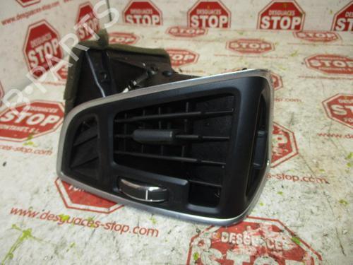 Used Air vent FORD GRAND C-MAX (DXA/CB7, DXA/CEU) 1.0 EcoBoost (125 hp) 15924441