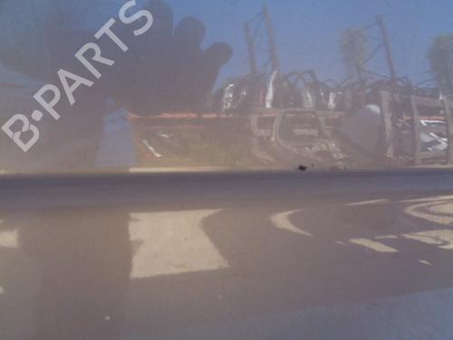 Left rear door BMW X5 (E53) 4.4 i | BP15948712C4 