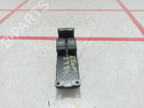 Used Left front window switch Left front window switch 36699249 36699249