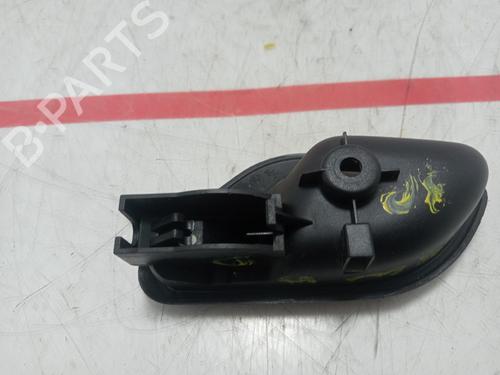 Front right interior door handle BMW 3 Compact (E46) | BP7367895I14 - Image 10