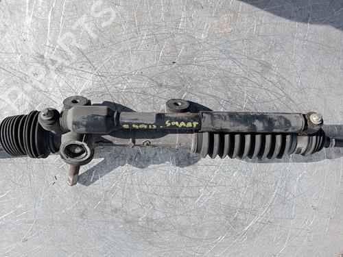 Steering rack SMART FORTWO Coupe (450) 0.7 (450.352, 450.332) | BP37071765M22 - Image 7