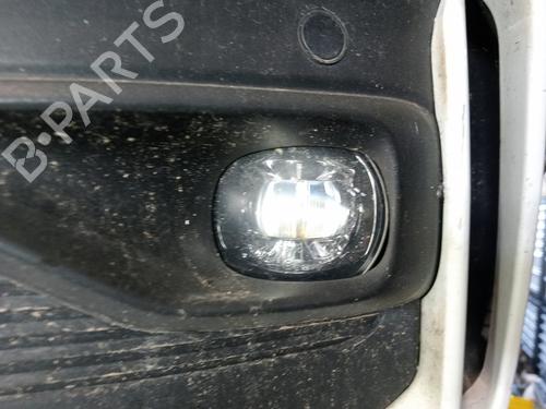 Generator FORD FOCUS IV Turnier (HP) | BP32323528M7