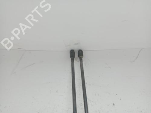 Tailgate lift support MERCEDES-BENZ VITO Van (W638) 113 2.0 (638.014, 638.094) | BP28125350C138 