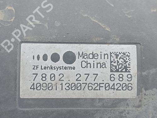 Steering rack SEAT LEON (5F1) | BP33994368M22 - Image 8