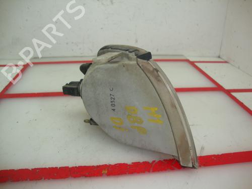 Left front indicator HYUNDAI H-1 / STAREX Bus (A1) 2.5 TD 4WD | BP7323618C32 