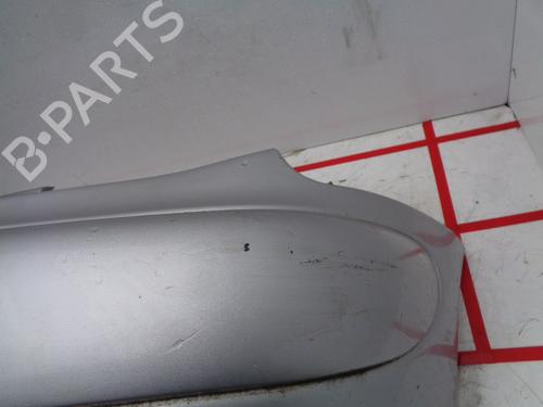 Front bumper CITROËN XSARA PICASSO (N68) 1.6 | BP15928761C7 