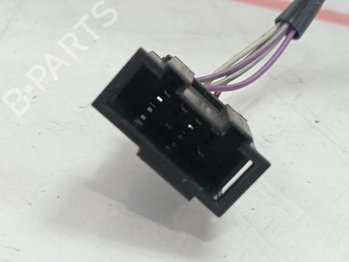 Left mirror SEAT LEON (1M1)  | BP27866876C26 