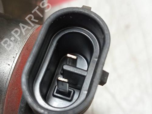 Left front fog light VOLVO C30 (533) 1.6 D | BP31014855C30 - Image 5