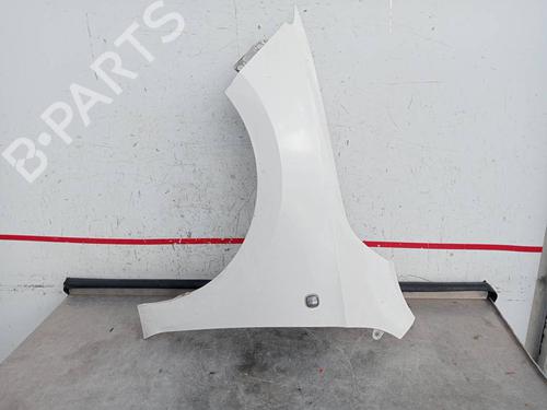 left-front-fenders-seat-toledo-iv-kg3-2012-2013-2014-2015-2016-2017-2018-2019-33982997 main image