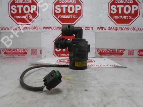 other-vw-touran-1t1-1t2-9006333b-497001-2003-2004-2005-2006-2007-2008-2009-2010-15920208 main image