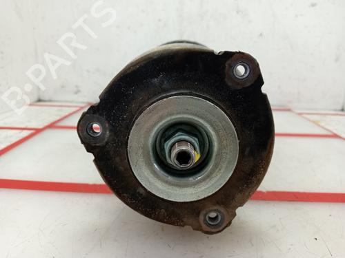 Right front shock absorber SEAT IBIZA III (6L1)  | BP22192547M17 