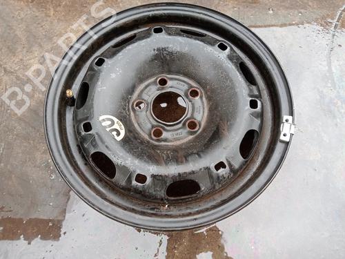 Felg SEAT IBIZA IV (6J5, 6P1) [2008-2017]  31930846