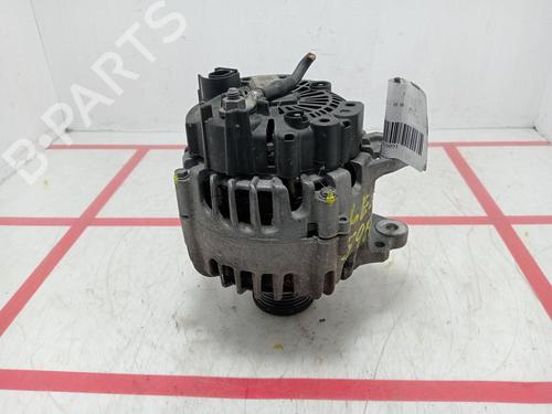 Alternator SEAT LEON ST (5F8) | BP34164410M7 - Image 6