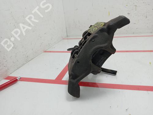 Right rear brake caliper MERCEDES-BENZ V-CLASS (638/2) V 230 TD (638.274) | BP24478753M106 