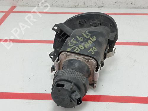 Left front fog light FORD MONDEO II (BAP) 1.8 TD | BP22800922C30 