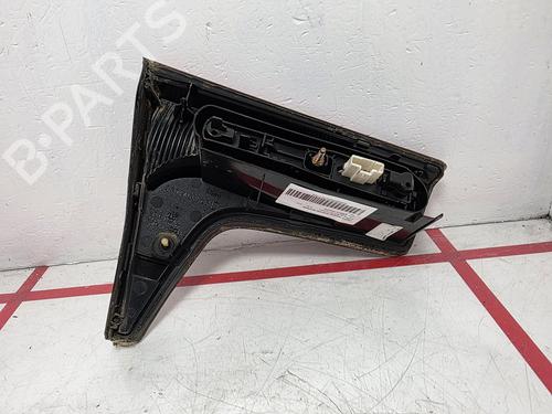 Right tailgate light CITROËN C5 I (DC_) 2.0 16V HPi (DCRLZB) | BP37405360C80 - Image 4