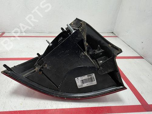 Right taillight CITROËN C5 I (DC_) 2.0 16V HPi (DCRLZB) | BP37405359C35 - Image 3
