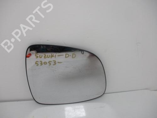 Autre SUZUKI SX4 (EY, GY) [2006-2025]  15925501