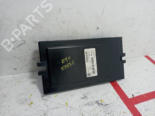 Elektronisk modul BMW 3 (E90) 320 d (163 hp) 20665743