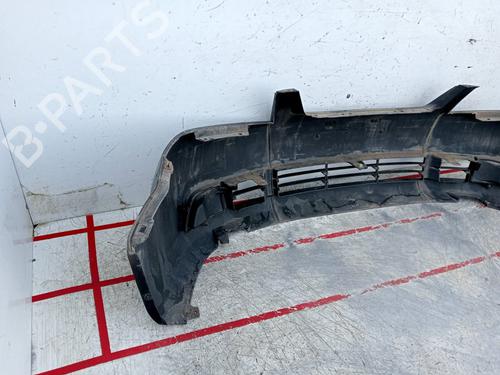Front bumper DAEWOO KALOS (KLAS) 1.4 16V | BP25331025C7 