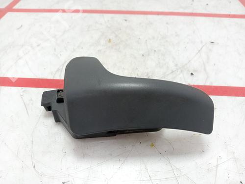 BP29533986I13 main image