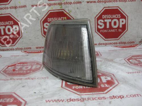 Used Right front indicator SEAT TOLEDO I (1L2) 1.9 TDI (90 hp) 7318870