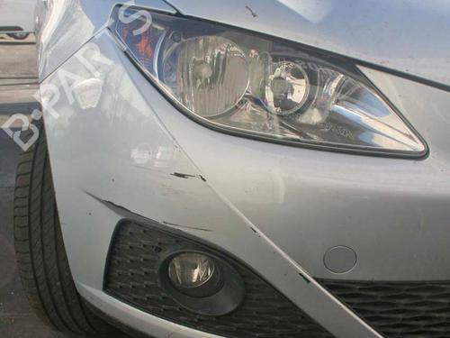 ABS pump SEAT IBIZA IV (6J5, 6P1) | BP8878540M43