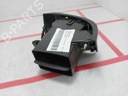 Air vent PEUGEOT BOXER Van 2.0 BlueHDi 110 | BP38935669I21 - Image 6