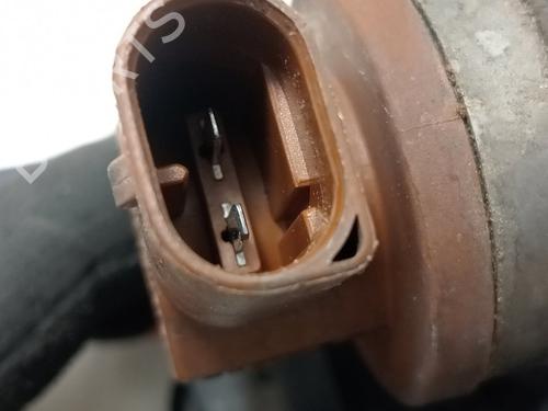 Left front indicator BMW 3 (E46) 320 d | BP34706514C32  - Image 6