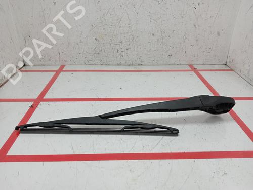 rear-windshield-wiper-arm-renault-espace-iv-jk01_-2002-31957942 main image