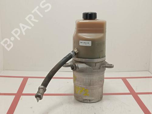 Steering pump FORD FOCUS C-MAX (DM2) | BP29206385M99 - Image 4